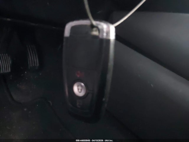 Продажа на аукционе авто 2021 Ford Escape Se Hybrid, vin: 1FMCU0BZ2MUA58246, номер лота: 44855948