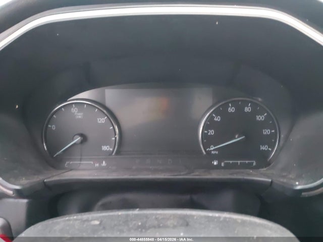 Продажа на аукционе авто 2021 Ford Escape Se Hybrid, vin: 1FMCU0BZ2MUA58246, номер лота: 44855948