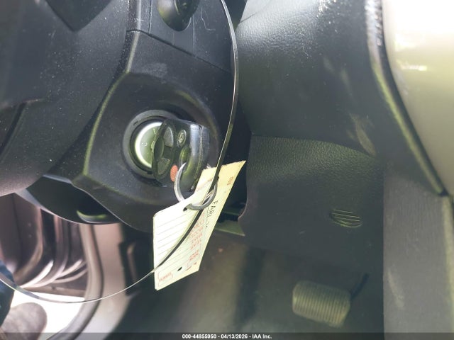 44855950 :رقم المزاد ، 1FAHP3H26CL162018 vin ، 2012 Ford Focus Sel مزاد بيع