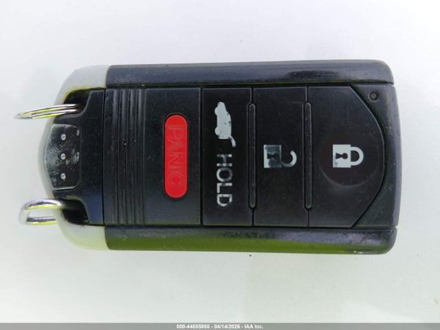 Продаж на аукціоні авто 2014 Acura Rdx, vin: 5J8TB3H55EL007297, номер лоту: 44855955