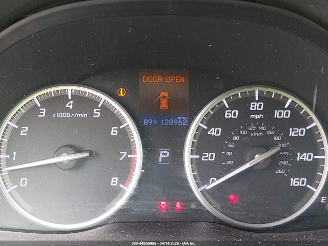 Продаж на аукціоні авто 2014 Acura Rdx, vin: 5J8TB3H55EL007297, номер лоту: 44855955