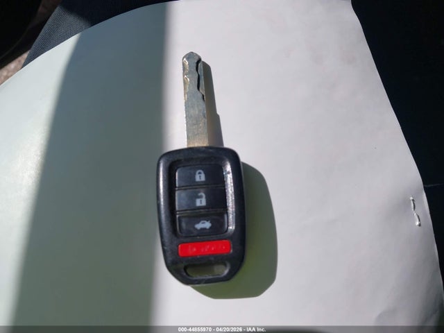 Продаж на аукціоні авто 2015 Honda Accord Sport, vin: 1HGCR2F59FA094434, номер лоту: 44855970