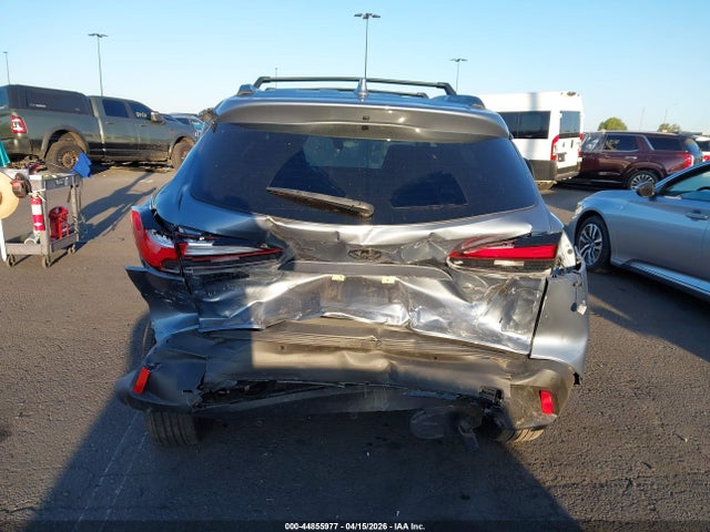 7MUDAAAG7RV084429 Toyota Corolla Cross Xle