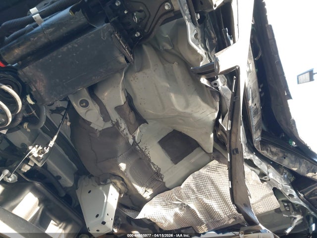 7MUDAAAG7RV084429 Toyota Corolla Cross Xle