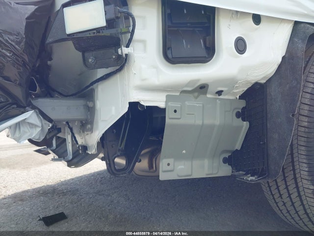 Auction sale of the 2025 Nissan Sentra S, vin: 3N1AB8BV2SY428038, lot number: 44855979