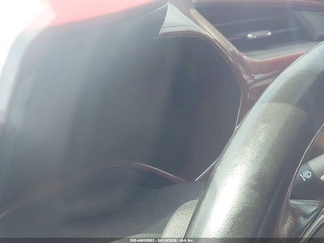 Продажа на аукционе авто 2015 Chevrolet Corvette Stingray, vin: 1G1YB2D71F5113377, номер лота: 44855983