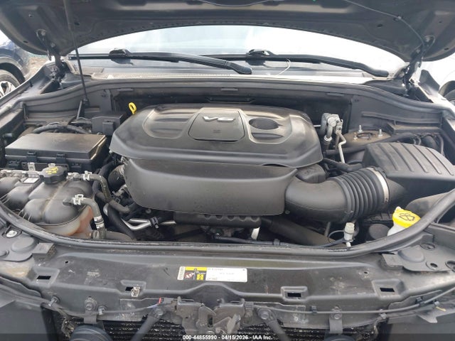 Aukcja sprzedaży 2018 Jeep Grand Cherokee Altitude 4x4, vin: 1C4RJFAG1JC468323, numer aukcji: 44855990