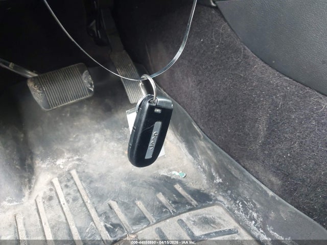 Aukcja sprzedaży 2018 Jeep Grand Cherokee Altitude 4x4, vin: 1C4RJFAG1JC468323, numer aukcji: 44855990