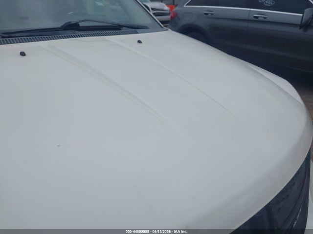 2016 Dodge Journey Crossroad Plus მანქანა იყიდება აუქციონზე, vin: 3C4PDDGG9GT201096, აუქციონის ნომერი: 44855998