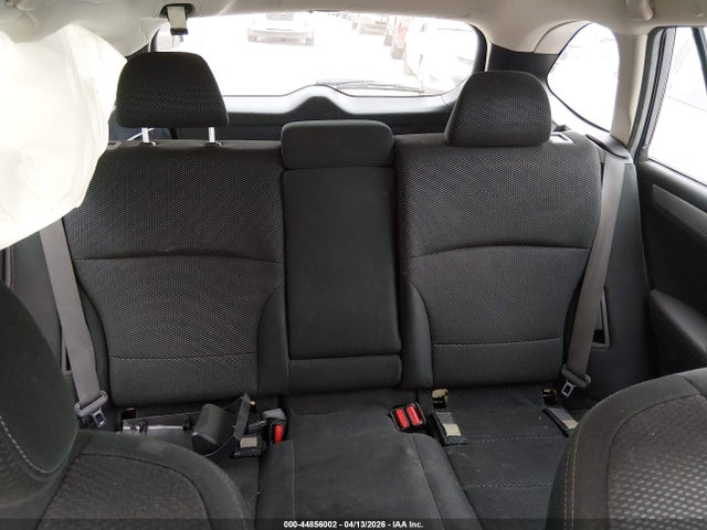 Продаж на аукціоні авто 2019 Subaru Outback 2.5i, vin: 4S4BSABC1K3352209, номер лоту: 44856002