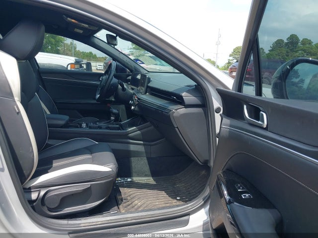 KNAG64J72S5296481 KIA K5 Gt-line