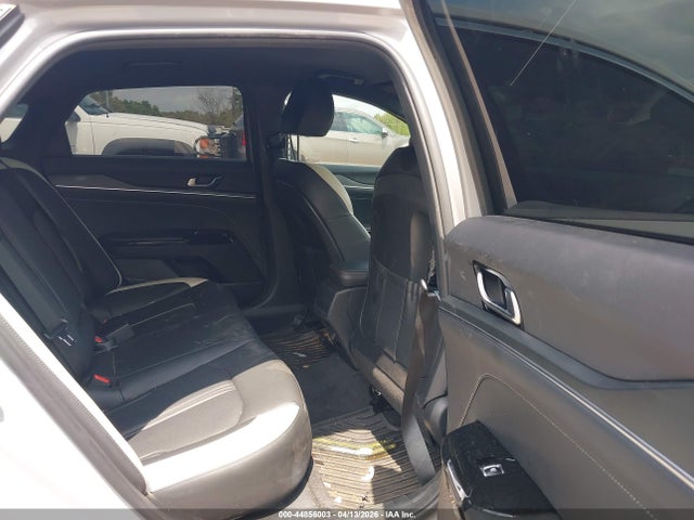 KNAG64J72S5296481 KIA K5 Gt-line