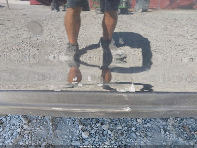 2023 ALFA ROMEO GIULIA ZARFANBN1P7671004 Photo 5