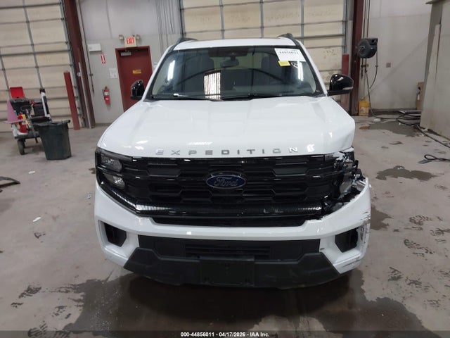 1FMJU1J88SEA66011 Ford Expedition Active
