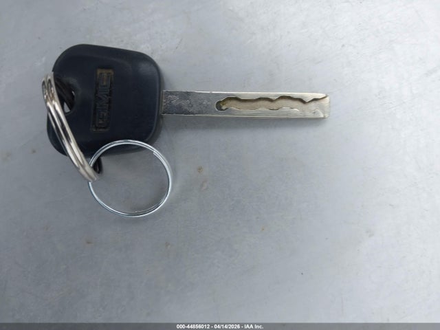 1GTV2LEC5HZ209116 GMC SIERRA 1500