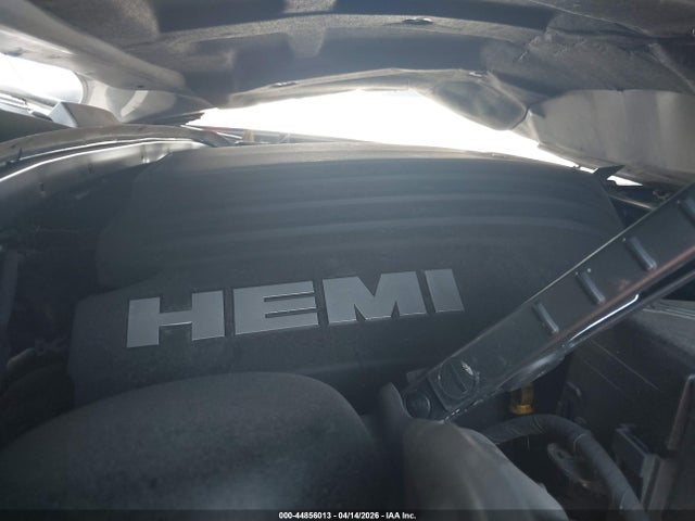 Aukcja sprzedaży 2019 Chrysler 300 300s, vin: 2C3CCABTXKH689825, numer aukcji: 44856013