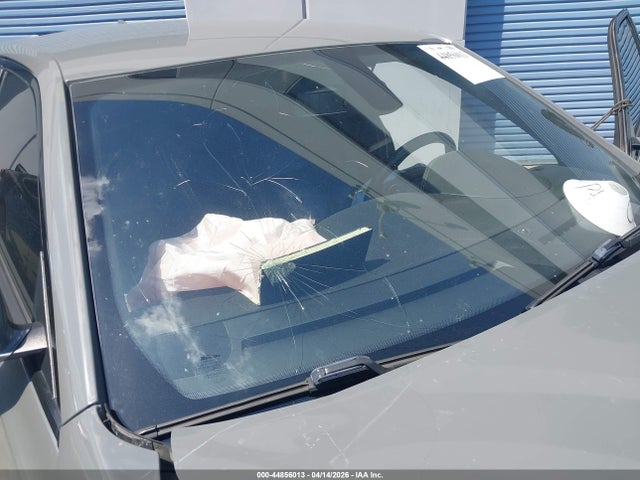 Aukcja sprzedaży 2019 Chrysler 300 300s, vin: 2C3CCABTXKH689825, numer aukcji: 44856013