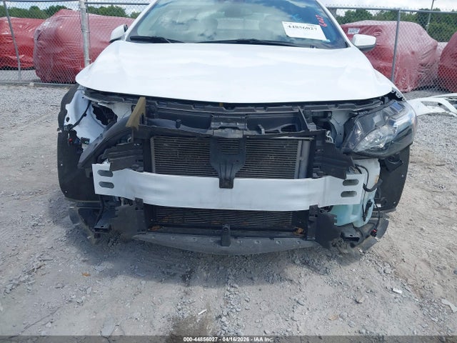 2025 CHEVROLET MALIBU 1G1ZD5ST0SF142390 Photo 5