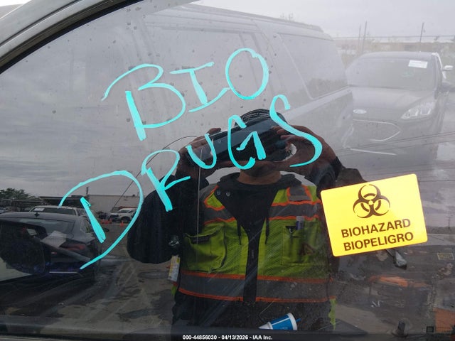 2017 GMC YUKON XL 1GKS2HKJ5HR140239 Photo 5