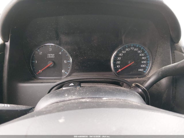 2017 GMC YUKON XL 1GKS2HKJ5HR140239 Photo 6