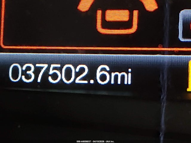 Продаж на аукціоні авто 2022 Ford Edge Sel, vin: 2FMPK4J96NBB10002, номер лоту: 44856037