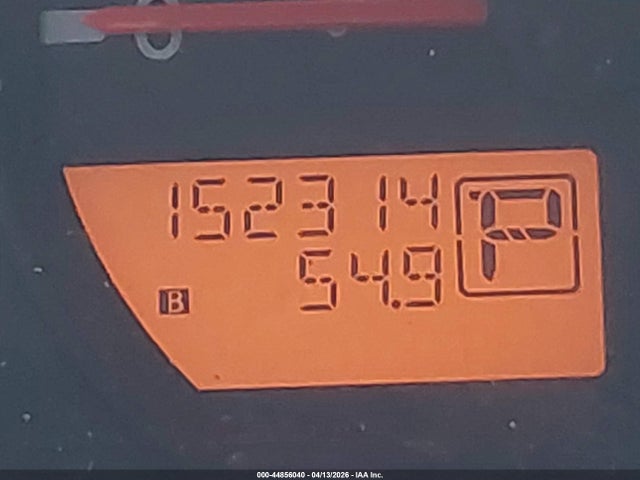 1N6BD0CT2KN735276 Nissan FRONTIER S