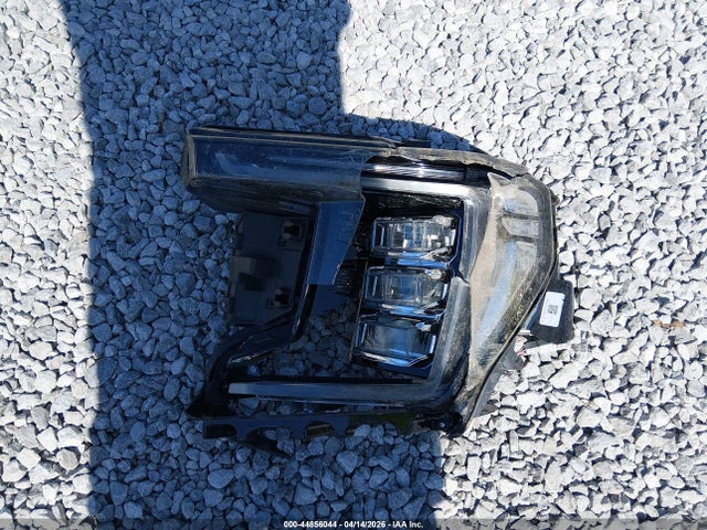 Продажа на аукционе авто 2021 Gmc Yukon 2wd Slt, vin: 1GKS1BKD4MR318193, номер лота: 44856044