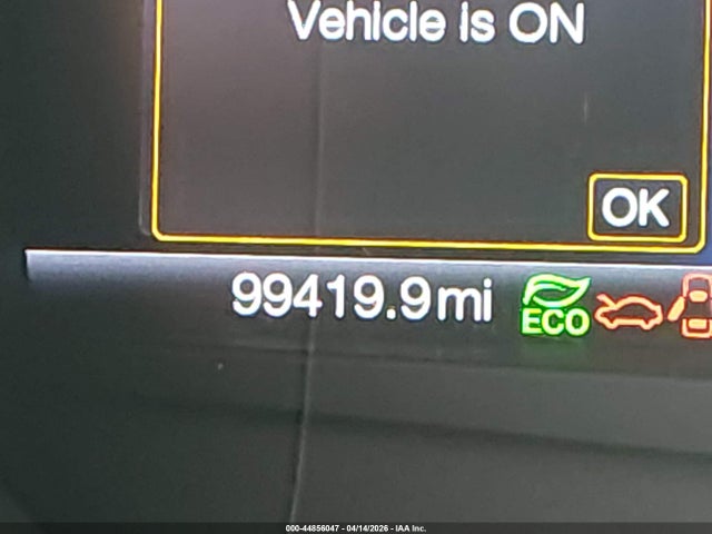 Ford Fusion Hybrid Se 2017 3FA6P0LU6HR356748 Image 16