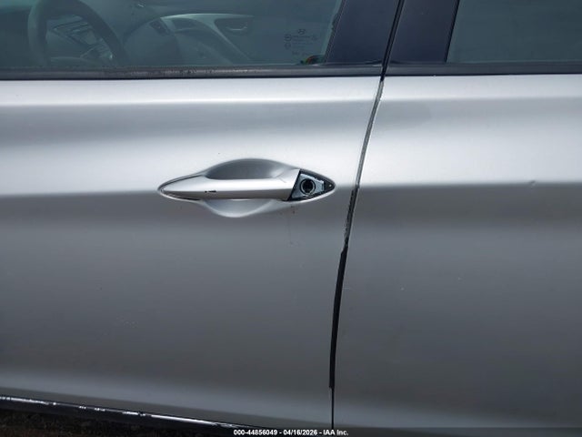 Продаж на аукціоні авто 2013 Hyundai Elantra Gls/limited, vin: KMHDH4AE0DU500584, номер лоту: 44856049