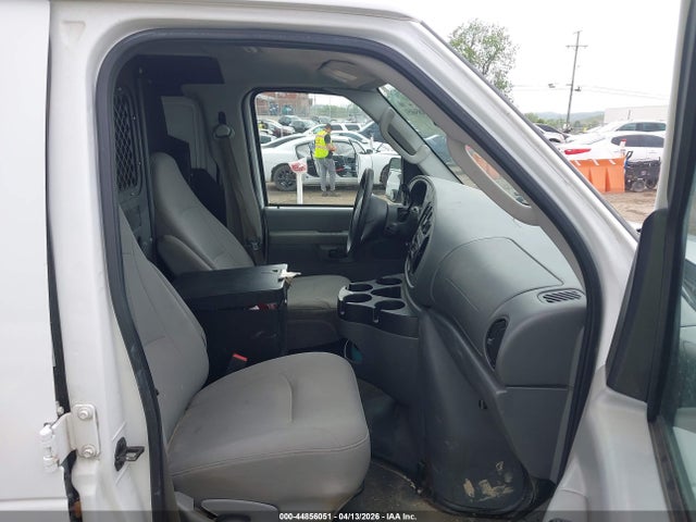 44856051 :رقم المزاد ، 1FTNE24L08DB53358 vin ، 2008 Ford E-250 Commercial/recreational مزاد بيع
