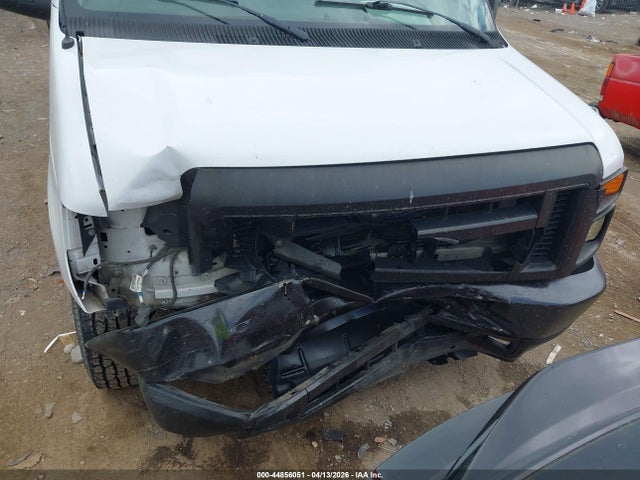 44856051 :رقم المزاد ، 1FTNE24L08DB53358 vin ، 2008 Ford E-250 Commercial/recreational مزاد بيع