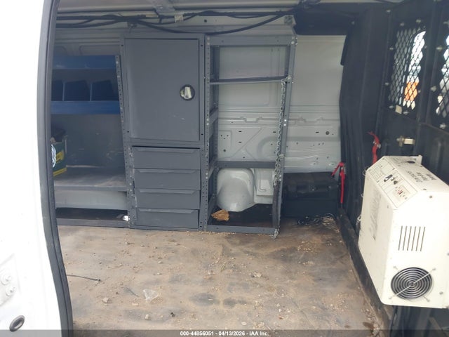44856051 :رقم المزاد ، 1FTNE24L08DB53358 vin ، 2008 Ford E-250 Commercial/recreational مزاد بيع