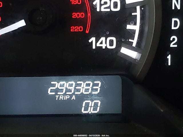 2010 Honda Ridgeline Rt მანქანა იყიდება აუქციონზე, vin: 5FPYK1F26AB002003, აუქციონის ნომერი: 44856052