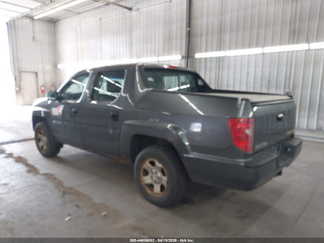 2010 Honda Ridgeline Rt მანქანა იყიდება აუქციონზე, vin: 5FPYK1F26AB002003, აუქციონის ნომერი: 44856052