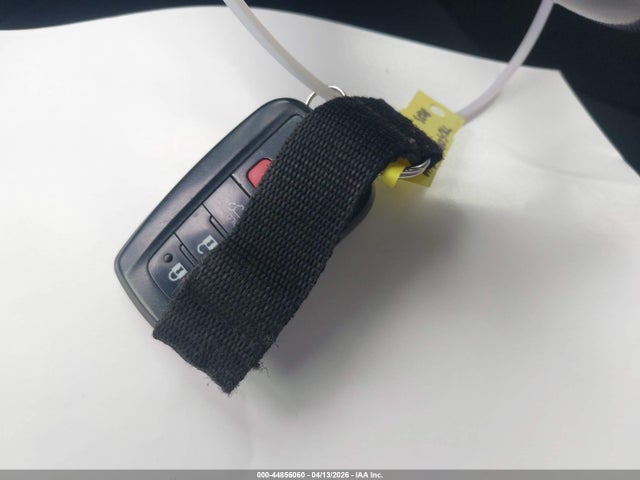 JTME6RFVXPJ038223 Toyota Rav4 Hybrid Xse