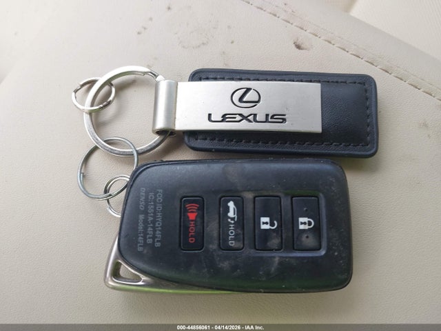 Продаж на аукціоні авто 2021 Lexus Rx 350, vin: 2T2AZMAA7MC205914, номер лоту: 44856061