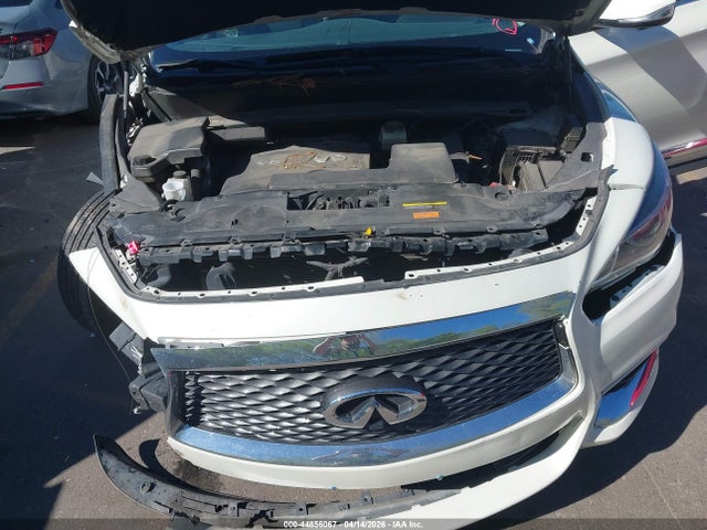 5N1DL0MMXHC547417 Infiniti QX60