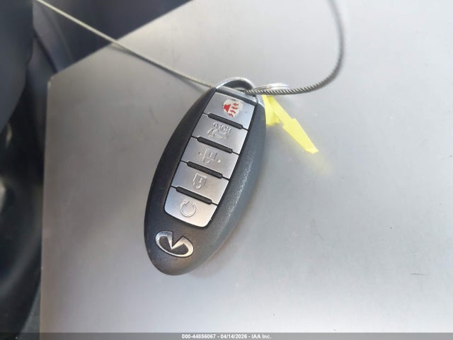 5N1DL0MMXHC547417 Infiniti QX60