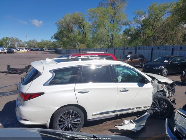 5N1DL0MMXHC547417 Infiniti QX60