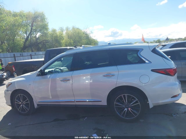5N1DL0MMXHC547417 Infiniti QX60