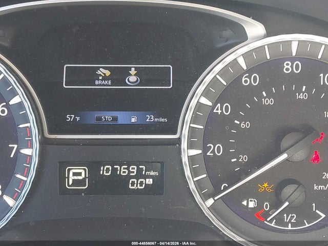 5N1DL0MMXHC547417 Infiniti QX60