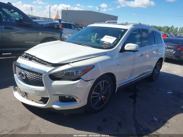 5N1DL0MMXHC547417 Infiniti QX60