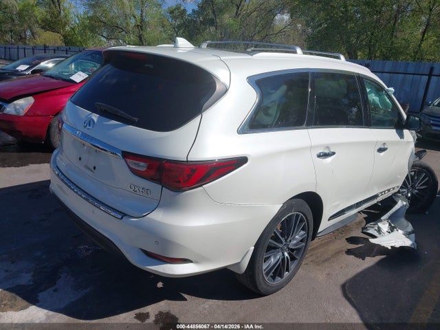 5N1DL0MMXHC547417 Infiniti QX60