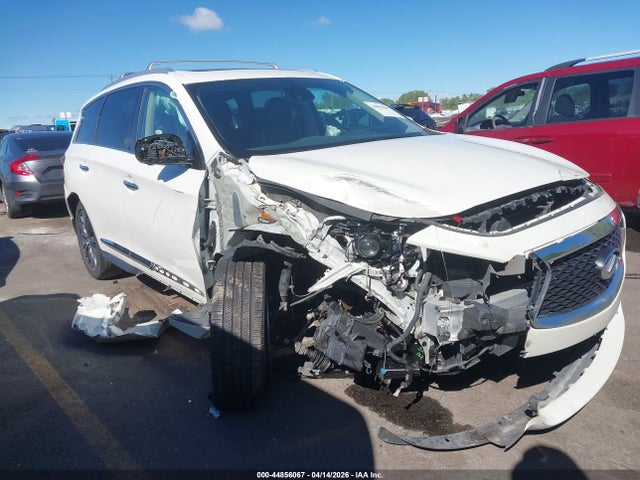 5N1DL0MMXHC547417 Infiniti QX60