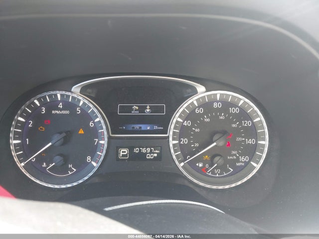 5N1DL0MMXHC547417 Infiniti QX60