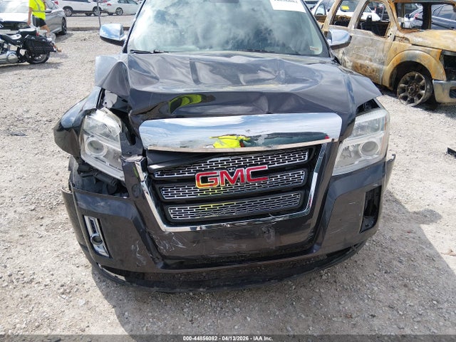 44856082 :رقم المزاد ، 2GKFLTE39F6298297 vin ، 2015 Gmc Terrain Slt-2 مزاد بيع