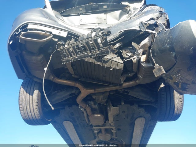 Продаж на аукціоні авто 2021 Mercedes-benz C 300 Sedan, vin: W1KWF8DB2MR628524, номер лоту: 44856089