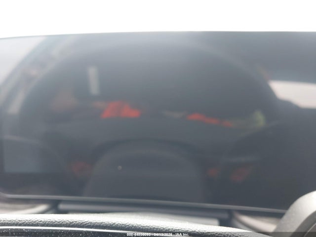 Продажа на аукционе авто 2025 Audi All-new Q5 Premium Plus Tfsi Quattro S Tronic, vin: WA12AAGU4S2081798, номер лота: 44856093
