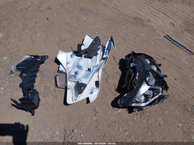 Продаж на аукціоні авто 2022 Bmw R 1250 Rt, vin: WB10L0306N6F91684, номер лоту: 44856092