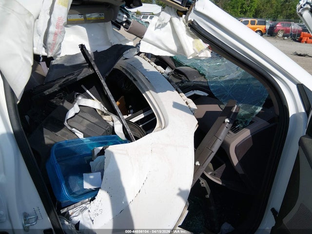 KM8JU3AG8FU065729 Hyundai Tucson Limited